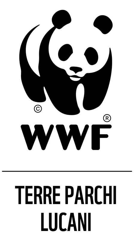 WWF Terre Parchi Lucani